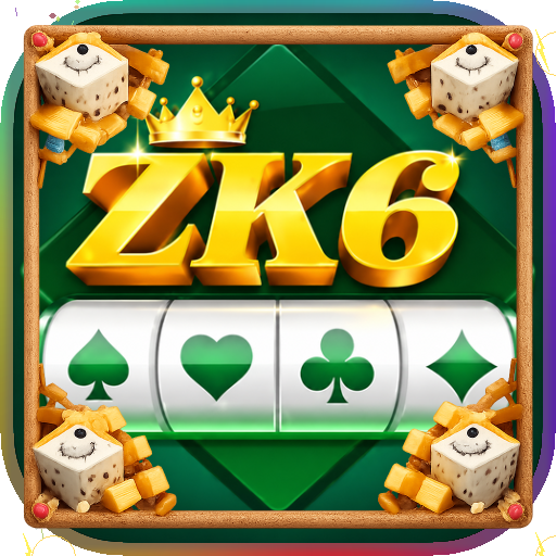 zk6 — galeri pratinjau Resmi APK